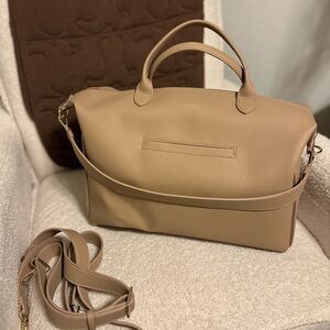 Mina Bae Emmy Diaper Bag